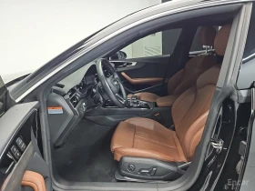 Audi A5 45TFSI* MATRIX* S* LINE* ���������* �����* LANE* A | Mobile.bg � ����� ������ 14