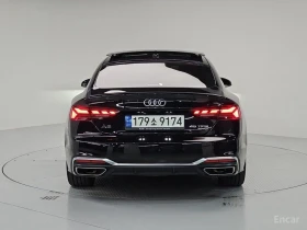 Audi A5 45TFSI* MATRIX* S* LINE* ���������* �����* LANE* A | Mobile.bg � ����� ������ 3
