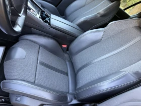 Peugeot 508 2, 0 HDI  | Mobile.bg � ����� ������ 12