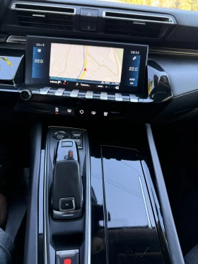Peugeot 508 2, 0 HDI  | Mobile.bg � ����� ������ 14