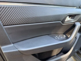 Peugeot 508 2, 0 HDI  | Mobile.bg � ����� ������ 11