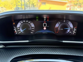 Peugeot 508 2, 0 HDI  | Mobile.bg � ����� ������ 15