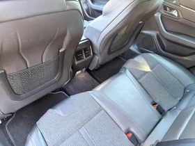 Peugeot 508 2, 0 HDI  | Mobile.bg � ����� ������ 10