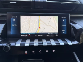 Peugeot 508 2, 0 HDI  | Mobile.bg � ����� ������ 13