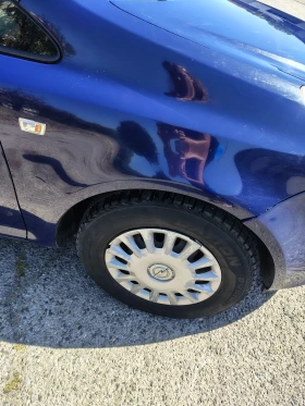 Opel Corsa Газ /бензин - 2900 € - 77177406 5