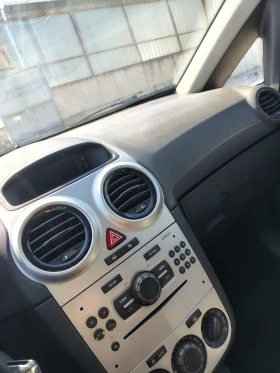 Opel Corsa Газ /бензин - 2900 € - 77177406 7