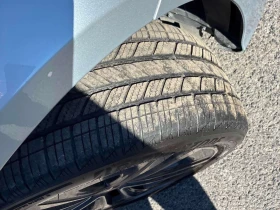 Mercedes-Benz CLA 250 / БЕЗ ИНЦИДЕНТИ / АВТОКРЕДИТ БЕЗ ПЪРВОНАЧАЛНА  - 24990 € - 66451224 6