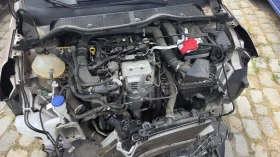 Ford Fiesta - 3500 € - 16071562 8