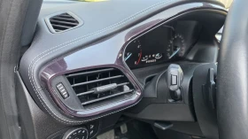 Ford Fiesta - 3500 € - 16071562 11