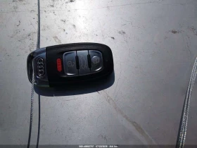 Audi A4 * PREMIUM * CARFAX * ����� �� ����������� *  | Mobile.bg � ����� ������ 11