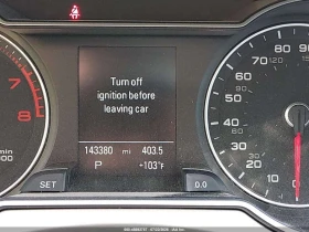 Audi A4 * PREMIUM * CARFAX * ����� �� ����������� *  | Mobile.bg � ����� ������ 15