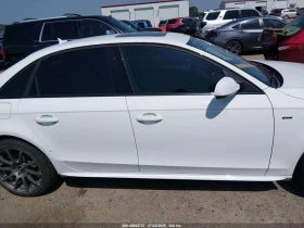 Audi A4 * PREMIUM * CARFAX * ����� �� ����������� *  | Mobile.bg � ����� ������ 13