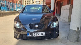 Seat Leon FR Facelift - 5800 € - 73248602 9