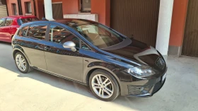 Seat Leon FR Facelift - 5800 € - 73248602 8