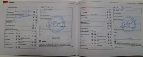 Seat Leon FR Facelift - 5800 € - 73248602 11