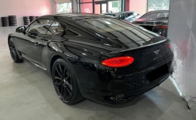 Bentley Continental gt 4.0 V8 4WD | Auto.bg — изображение 3
