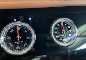Bentley Continental gt 4.0 V8 4WD | Auto.bg — изображение 9