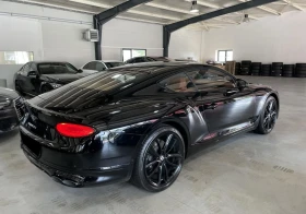 Bentley Continental gt 4.0 V8 4WD | Auto.bg — изображение 2