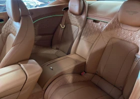 Bentley Continental gt 4.0 V8 4WD | Auto.bg — изображение 8