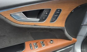 Audi A7 * PREMIUM* �������* HEAD UP*  | Mobile.bg � ����� ������ 16