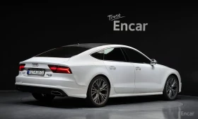 Audi A7 * PREMIUM* �������* HEAD UP*  | Mobile.bg � ����� ������ 2