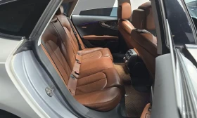 Audi A7 * PREMIUM* �������* HEAD UP*  | Mobile.bg � ����� ������ 14