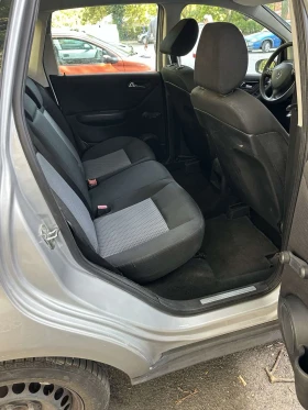 Mercedes-Benz A 150 - 3100 € - 71084874 6