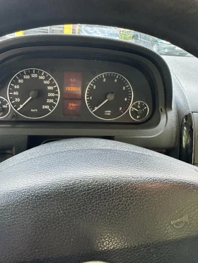 Mercedes-Benz A 150 - 3100 € - 71084874 8