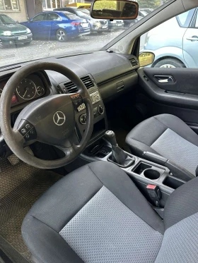 Mercedes-Benz A 150 - 3100 € - 71084874 7