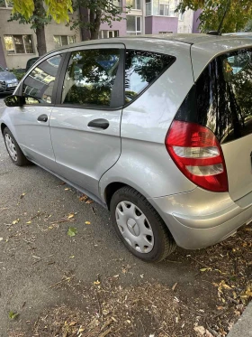 Mercedes-Benz A 150 - 3100 € - 71084874 2