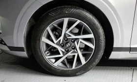 Hyundai Grandeur 3.5* LPG* ���������* ���������* LANE* ASSIST* ���� | Mobile.bg � ����� ������ 5