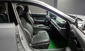 Hyundai Grandeur 3.5* LPG* ���������* ���������* LANE* ASSIST* ���� | Mobile.bg � ����� ������ 14