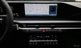 Hyundai Grandeur 3.5* LPG* ���������* ���������* LANE* ASSIST* ���� | Mobile.bg � ����� ������ 10