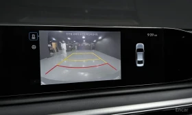 Hyundai Grandeur 3.5* LPG* ���������* ���������* LANE* ASSIST* ���� | Mobile.bg � ����� ������ 11