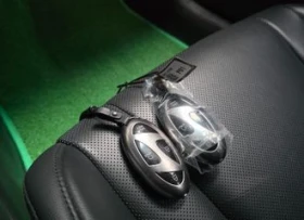 Hyundai Grandeur 3.5* LPG* ���������* ���������* LANE* ASSIST* ���� | Mobile.bg � ����� ������ 16
