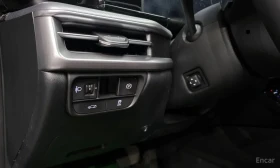 Hyundai Grandeur 3.5* LPG* ���������* ���������* LANE* ASSIST* ���� | Mobile.bg � ����� ������ 7