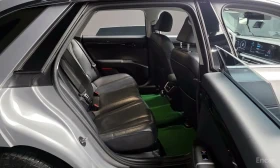 Hyundai Grandeur 3.5* LPG* ���������* ���������* LANE* ASSIST* ���� | Mobile.bg � ����� ������ 15