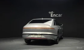 Hyundai Grandeur 3.5* LPG* ���������* ���������* LANE* ASSIST* ���� | Mobile.bg � ����� ������ 4