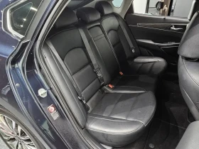 Kia K7 3.0 LPG/ DIST/ �����/ ���������/ �������/ ������ | Mobile.bg � ����� ������ 10