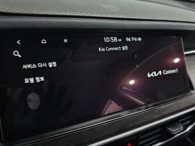 Kia K7 3.0 LPG/ DIST/ �����/ ���������/ �������/ ������ | Mobile.bg � ����� ������ 15