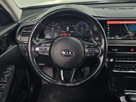Kia K7 3.0 LPG/ DIST/ �����/ ���������/ �������/ ������ | Mobile.bg � ����� ������ 11
