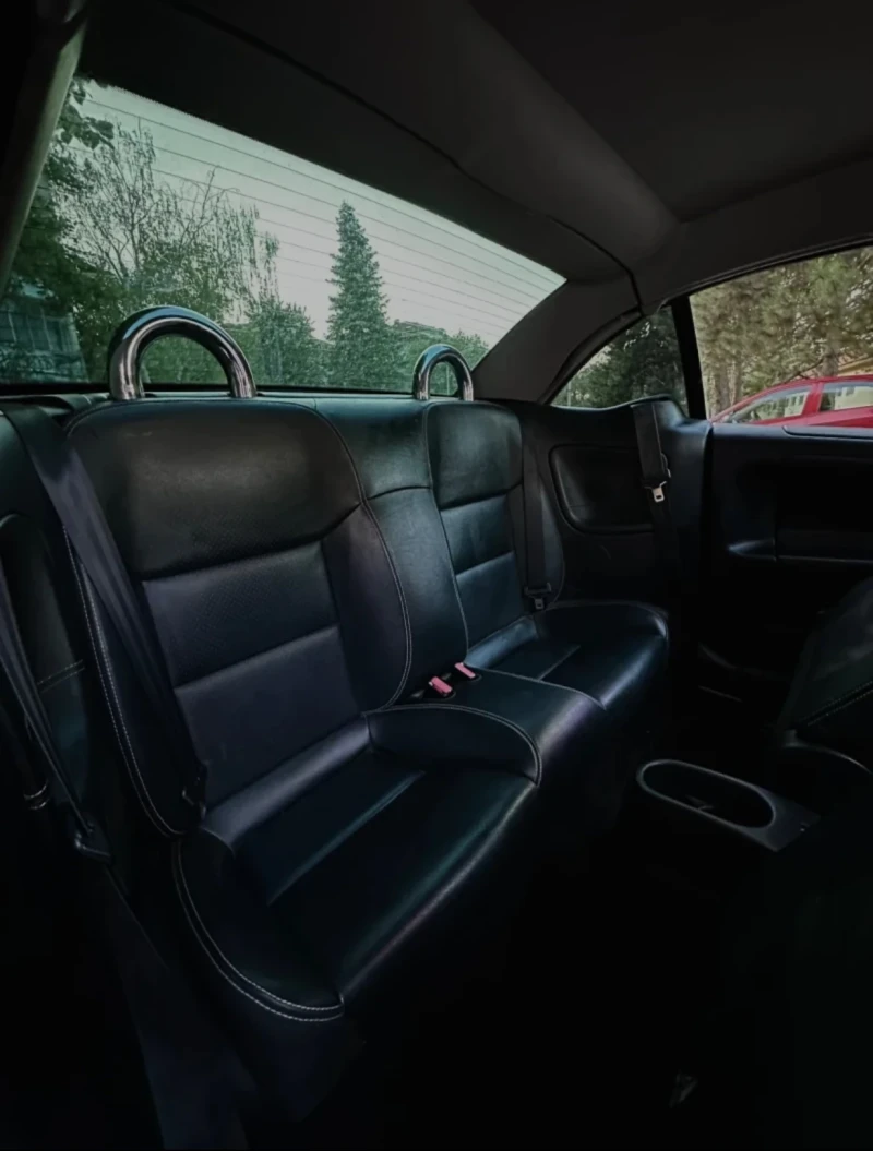 Peugeot 207, снимка 10 - Автомобили и джипове - 51152845