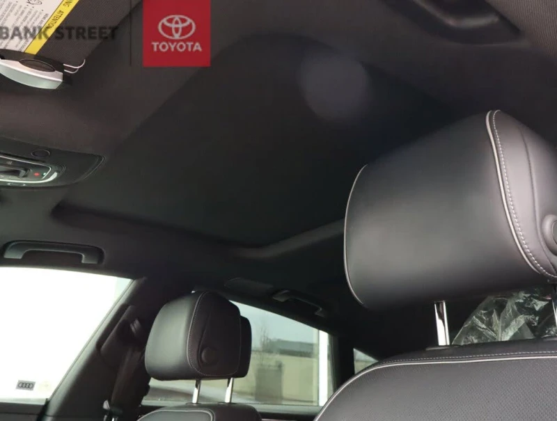 Audi A7 Technik* ПАМЕТ* ПАНОРАМА* Два Комплекта Джанти* , снимка 11 - Автомобили и джипове - 52837043