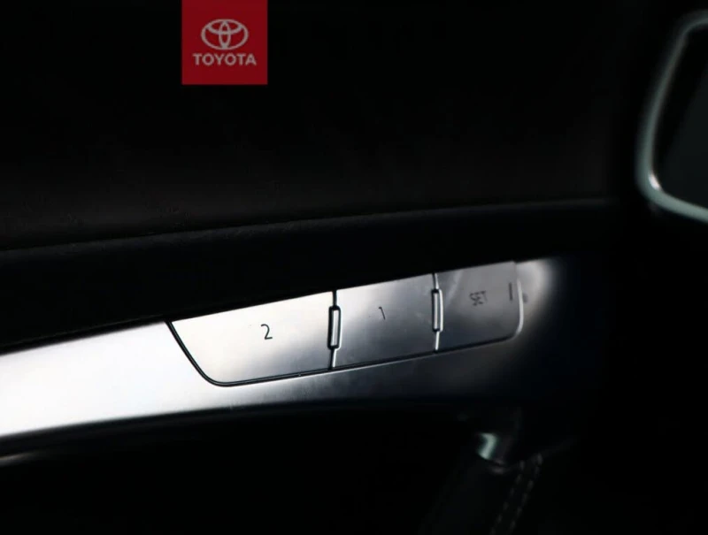 Audi A7 Technik* ПАМЕТ* ПАНОРАМА* Два Комплекта Джанти* , снимка 13 - Автомобили и джипове - 52837043