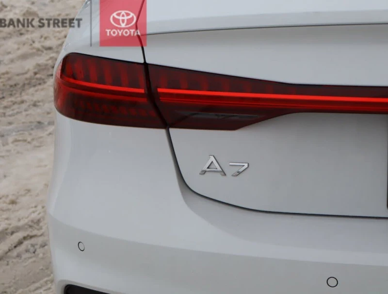 Audi A7 Technik* ПАМЕТ* ПАНОРАМА* Два Комплекта Джанти* , снимка 7 - Автомобили и джипове - 52837043