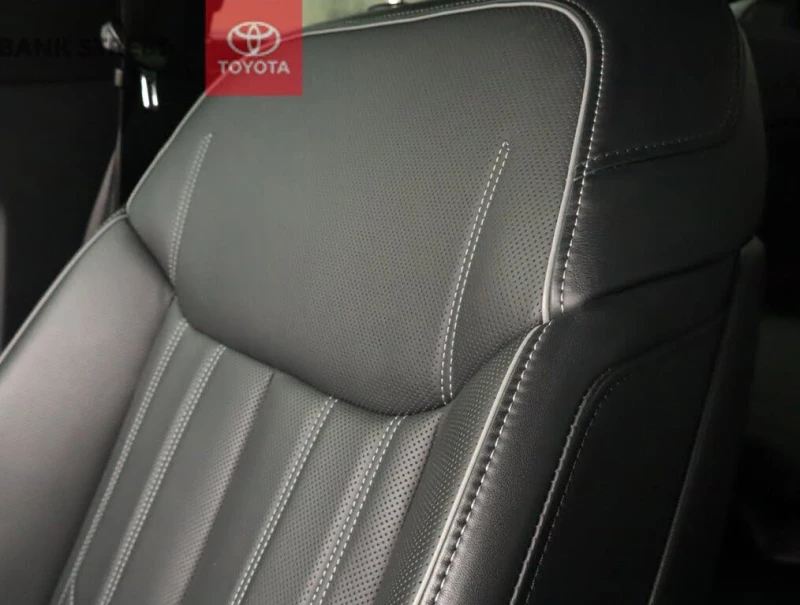 Audi A7 Technik* ПАМЕТ* ПАНОРАМА* Два Комплекта Джанти* , снимка 17 - Автомобили и джипове - 52837043