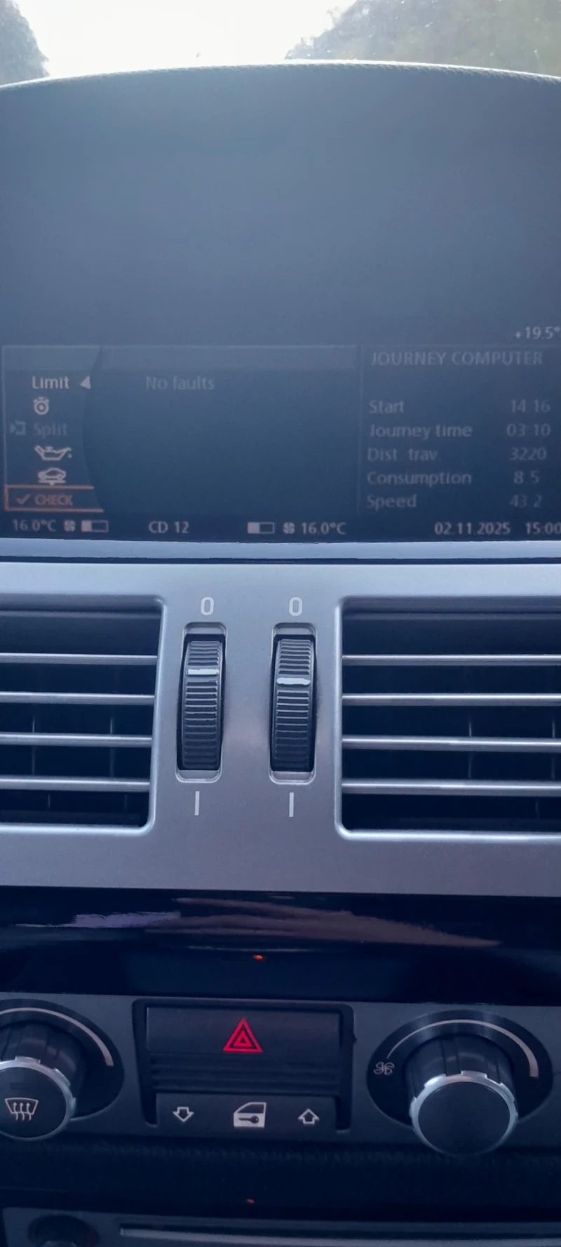 BMW 730 730D 231 коня , снимка 9 - Автомобили и джипове - 53054741