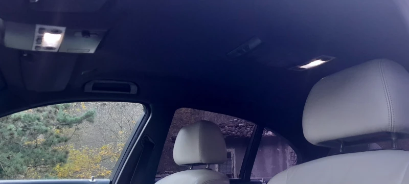 BMW 730 730D 231 коня , снимка 10 - Автомобили и джипове - 53054741