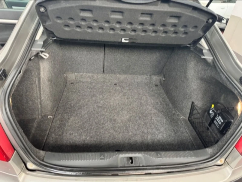 Skoda Octavia, снимка 12 - Автомобили и джипове - 53142294