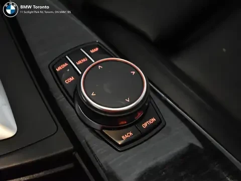 BMW 330 CARFAX, снимка 10 - Автомобили и джипове - 55146258